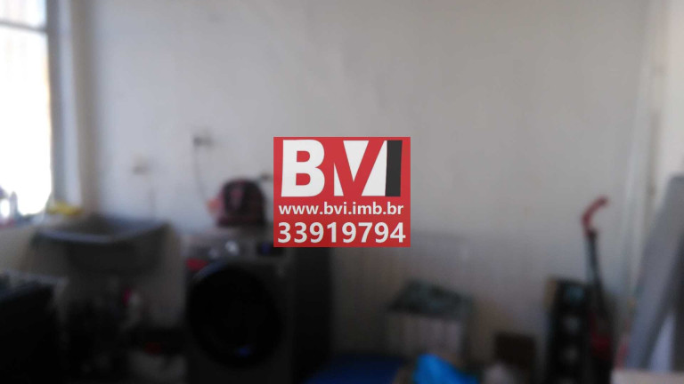 Imagem Apartamento com 2 Quartos à Venda, 100 m² em Irajá - Rio De Janeiro Imagem Apartamento com 2 Quartos à Venda, 100 m² em Irajá - Rio De Janeiro