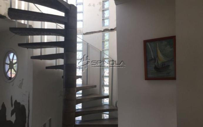 Imagem Sobrado com 4 Quartos à Venda, 240 m² em Jardim Imperador - Praia Grande Imagem Sobrado com 4 Quartos à Venda, 240 m² em Jardim Imperador - Praia Grande