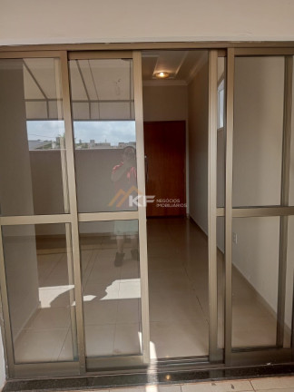 Imagem Apartamento com 2 Quartos à Venda, 96 m² em Jardim Botânico - Ribeirão Preto Imagem Apartamento com 2 Quartos à Venda, 96 m² em Jardim Botânico - Ribeirão Preto
