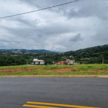 Imagem Terreno em Condomínio à Venda, 531 m² em Cidade Satélite - Atibaia Imagem Terreno em Condomínio à Venda, 531 m² em Cidade Satélite - Atibaia
