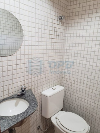 Imagem Apartamento para Alugar,  em Jardim Irajá - Ribeirão Preto