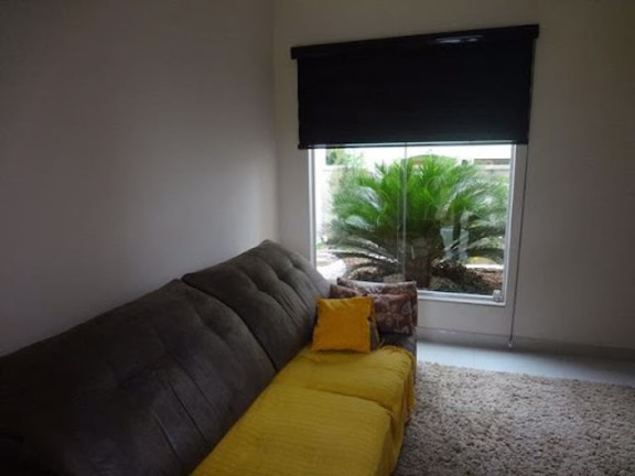 Imagem Casa com 3 Quartos à Venda, 350 m² em Condominio Parque Das Garças Ii - Atibaia Imagem Casa com 3 Quartos à Venda, 350 m² em Condominio Parque Das Garças Ii - Atibaia