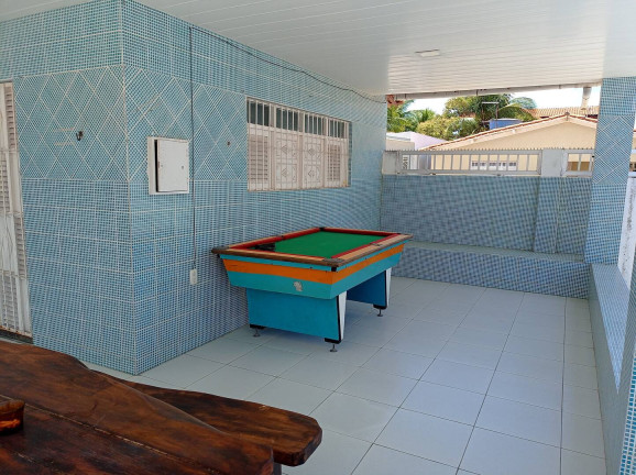 Imagem Casa com 1 Quarto à Venda, em Lucena Imagem Casa com 1 Quarto à Venda, em Lucena