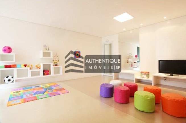 Imagem Apartamento com 3 Quartos à Venda, 119 m² em Mooca - São Paulo Imagem Apartamento com 3 Quartos à Venda, 119 m² em Mooca - São Paulo