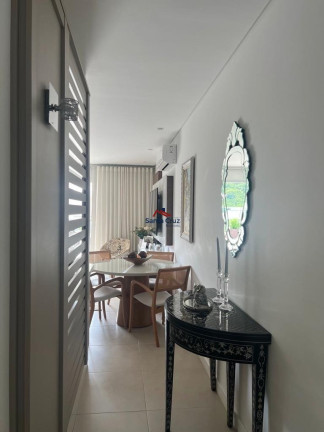 Imagem Cobertura com 4 Quartos à Venda, 267 m² em Ingleses Do Rio Vermelho - Florianópolis Imagem Cobertura com 4 Quartos à Venda, 267 m² em Ingleses Do Rio Vermelho - Florianópolis