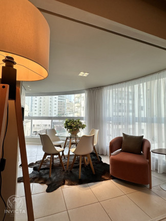 Imagem Apartamento com 2 Quartos à Venda, 100 m² em Barra Norte - Balneário Camboriú Imagem Apartamento com 2 Quartos à Venda, 100 m² em Barra Norte - Balneário Camboriú