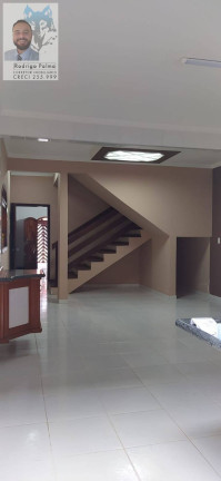 Imagem Casa com 3 Quartos à Venda, 150 m² em Jardim Sul - São José Dos Campos Imagem Casa com 3 Quartos à Venda, 150 m² em Jardim Sul - São José Dos Campos