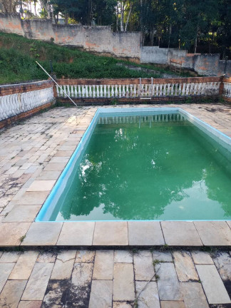 Imagem Chácara com 5 Quartos à Venda, 1.500 m² em Mogi Das Cruzes - Mogi Das Cruzes