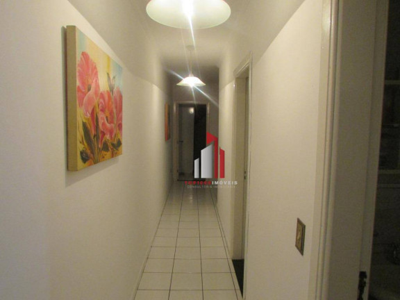 Imagem Sobrado com 5 Quartos à Venda, 300 m² em Vila Maria Alta - São Paulo