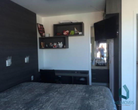 Imagem Apartamento com 4 Quartos à Venda, 225 m² em Centro - Cabo Frio Imagem Apartamento com 4 Quartos à Venda, 225 m² em Centro - Cabo Frio