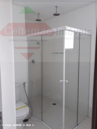 Imagem Apartamento com 3 Quartos à Venda, 166 m² em Jardim Das Nações - Taubaté Imagem Apartamento com 3 Quartos à Venda, 166 m² em Jardim Das Nações - Taubaté