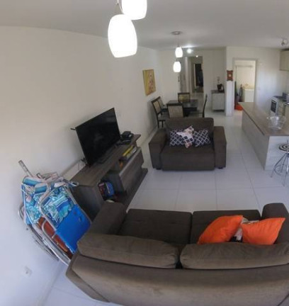 Imagem Apartamento com 3 Quartos à Venda, 100 m² em Zona Nova - Capão Da Canoa Imagem Apartamento com 3 Quartos à Venda, 100 m² em Zona Nova - Capão Da Canoa