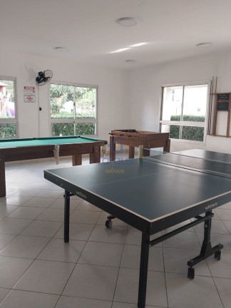 Imagem Apartamento com 2 Quartos à Venda, 49 m² em Quarta Parada - São Paulo Imagem Apartamento com 2 Quartos à Venda, 49 m² em Quarta Parada - São Paulo