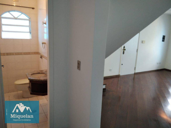 Imagem Sobrado com 3 Quartos à Venda, 170 m² em Vila Galvão - Guarulhos Imagem Sobrado com 3 Quartos à Venda, 170 m² em Vila Galvão - Guarulhos