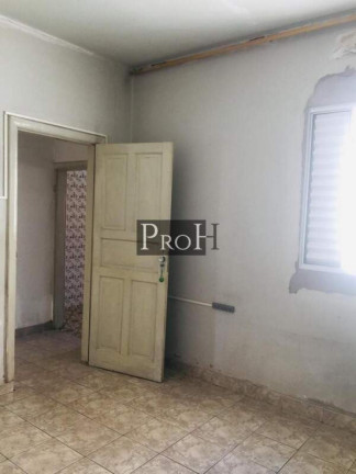 Imagem Casa com 2 Quartos à Venda, 200 m² em Rudge Ramos - São Bernardo Do Campo Imagem Casa com 2 Quartos à Venda, 200 m² em Rudge Ramos - São Bernardo Do Campo