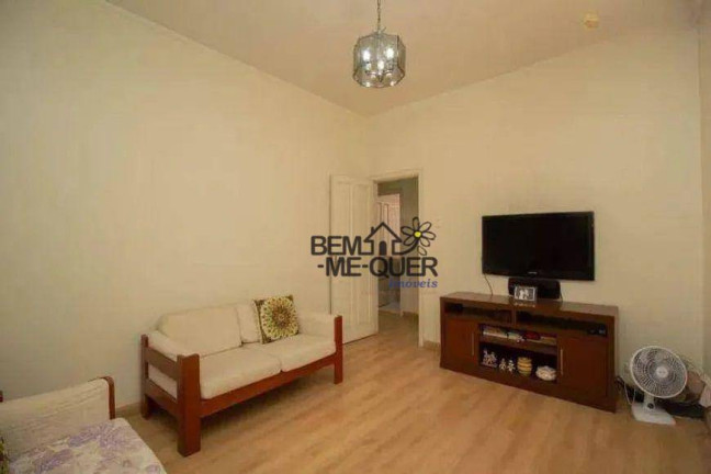Imagem Casa com 2 Quartos à Venda, 170 m² em Parque São Domingos - São Paulo Imagem Casa com 2 Quartos à Venda, 170 m² em Parque São Domingos - São Paulo