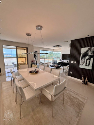Imagem Apartamento com 3 Quartos à Venda, 246 m² em Barra Sul - Balneário Camboriú Imagem Apartamento com 3 Quartos à Venda, 246 m² em Barra Sul - Balneário Camboriú