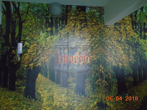 Imagem Imóvel Comercial à Venda, em Centro - Santo André Imagem Imóvel Comercial à Venda, em Centro - Santo André