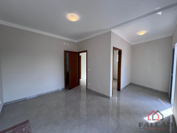 Imagem Sobrado com 4 Quartos à Venda, 197 m² em Balneário Flórida - Praia Grande Imagem Sobrado com 4 Quartos à Venda, 197 m² em Balneário Flórida - Praia Grande