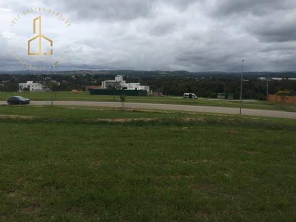 Imagem Terreno em Condomínio à Venda, 600 m² em Condomínio Village Castelo - Itu Imagem Terreno em Condomínio à Venda, 600 m² em Condomínio Village Castelo - Itu