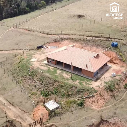 Imagem Imóvel à Venda, 13 m² em São Gonçalo - Caconde Imagem Imóvel à Venda, 13 m² em São Gonçalo - Caconde