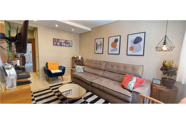 Imagem Casa com 2 Quartos à Venda, 135 m² em Vila Formosa - São Paulo Imagem Casa com 2 Quartos à Venda, 135 m² em Vila Formosa - São Paulo