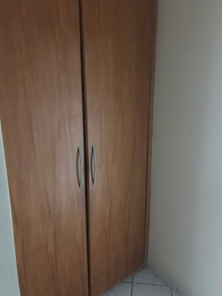 Imagem Sobrado com 3 Quartos à Venda, 125 m² em Taboão - Diadema Imagem Sobrado com 3 Quartos à Venda, 125 m² em Taboão - Diadema