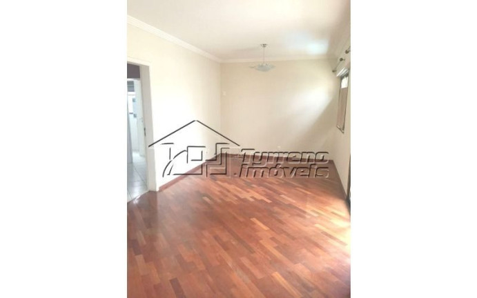 Imagem Apartamento com 3 Quartos à Venda, 105 m² em Vila Adyana - São José Dos Campos Imagem Apartamento com 3 Quartos à Venda, 105 m² em Vila Adyana - São José Dos Campos