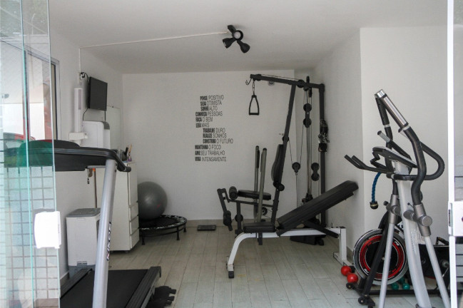 Imagem Apartamento com 1 Quarto à Venda, 71 m² em Moema - São Paulo Imagem Apartamento com 1 Quarto à Venda, 71 m² em Moema - São Paulo