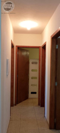 Imagem Casa com 3 Quartos à Venda, 150 m² em Brejatuba - Guaratuba