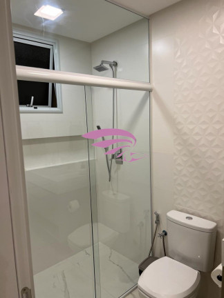 Imagem Imóvel com 4 Quartos à Venda, 165 m² em Meia Praia - Itapema
