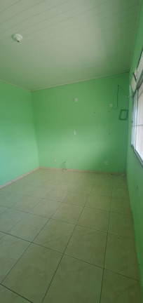 Imagem Sobrado com 2 Quartos à Venda, 80 m² em Jussara - Mongaguá Imagem Sobrado com 2 Quartos à Venda, 80 m² em Jussara - Mongaguá