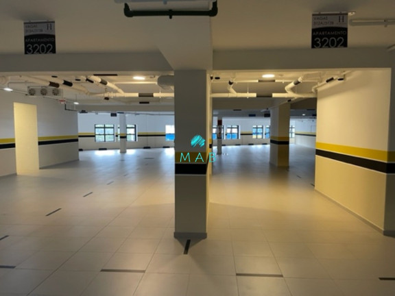 Imagem Apartamento com 3 Quartos à Venda, 347 m² em Centro - Balneário Camboriú Imagem Apartamento com 3 Quartos à Venda, 347 m² em Centro - Balneário Camboriú