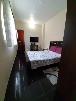Imagem Casa com 5 Quartos à Venda, 200 m² em Penha De França - São Paulo Imagem Casa com 5 Quartos à Venda, 200 m² em Penha De França - São Paulo