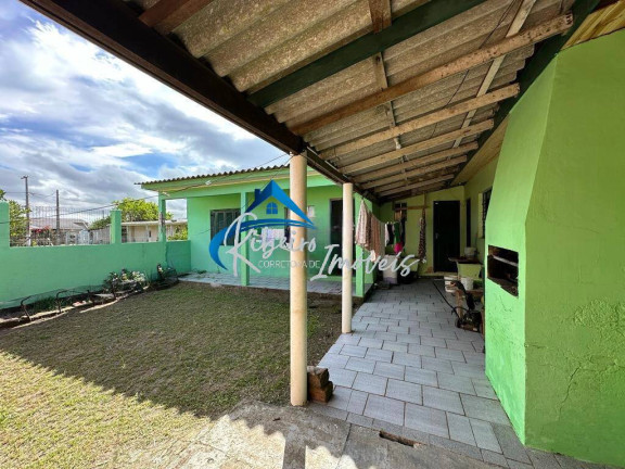 Imagem Casa com 3 Quartos à Venda, 120 m² em Mariluz - Imbé Imagem Casa com 3 Quartos à Venda, 120 m² em Mariluz - Imbé