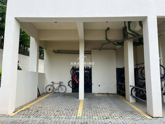 Imagem Apartamento com 2 Quartos à Venda, 65 m² em Parque Residencial Flamboyant - São José Dos Campos Imagem Apartamento com 2 Quartos à Venda, 65 m² em Parque Residencial Flamboyant - São José Dos Campos