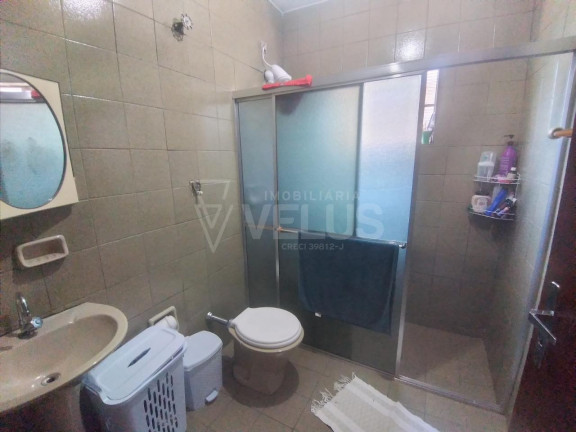 Imagem Casa com 3 Quartos à Venda, 130 m² em Vila Santana - Itapetininga Imagem Casa com 3 Quartos à Venda, 130 m² em Vila Santana - Itapetininga