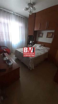Imagem Apartamento com 3 Quartos à Venda, 120 m² em Vila Da Penha - Rio De Janeiro Imagem Apartamento com 3 Quartos à Venda, 120 m² em Vila Da Penha - Rio De Janeiro