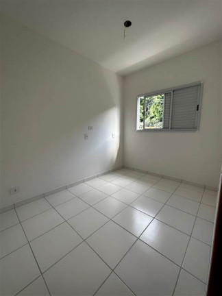 Imagem Casa de Condomínio com 2 Quartos à Venda, 45 m² em Cidade Da Criança - Praia Grande