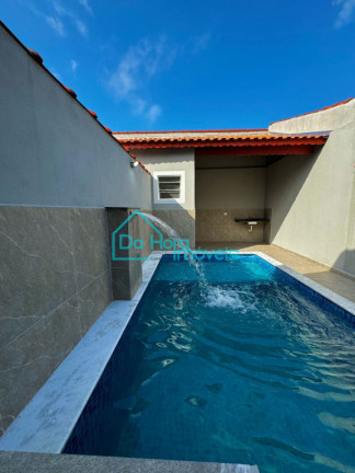 Imagem Casa com 3 Quartos à Venda, 104 m² em Jardim Praia Grande - Mongaguá Imagem Casa com 3 Quartos à Venda, 104 m² em Jardim Praia Grande - Mongaguá