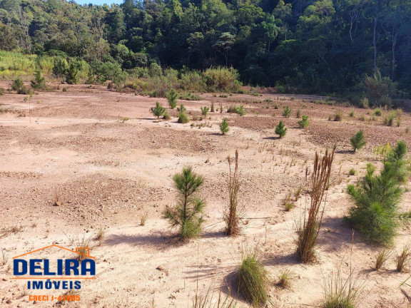 Imagem Terreno à Venda, 5 m² em Terra Preta (terra Preta) - Mairiporã Imagem Terreno à Venda, 5 m² em Terra Preta (terra Preta) - Mairiporã