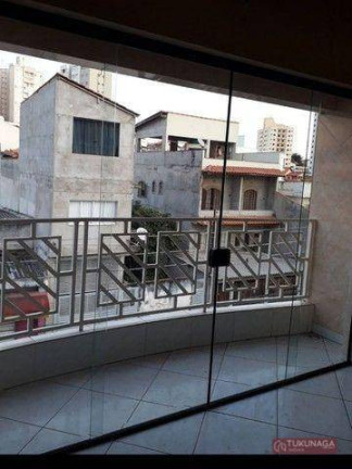 Imagem Sobrado com 3 Quartos à Venda, 250 m² em Vila Rosália - Guarulhos Imagem Sobrado com 3 Quartos à Venda, 250 m² em Vila Rosália - Guarulhos