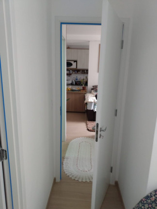 Imagem Imóvel com 2 Quartos à Venda, 42 m² em Socorro - São Paulo Imagem Imóvel com 2 Quartos à Venda, 42 m² em Socorro - São Paulo