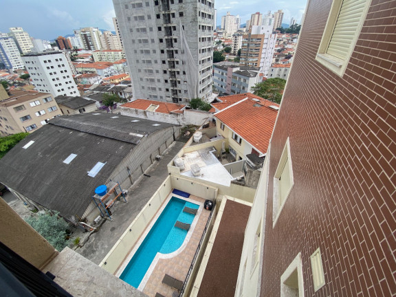 Imagem Apartamento com 3 Quartos à Venda, 120 m² em Vila Paulicéia - São Paulo Imagem Apartamento com 3 Quartos à Venda, 120 m² em Vila Paulicéia - São Paulo