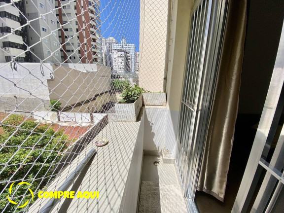 Imagem Apartamento com 3 Quartos à Venda, 121 m² em Santa Cecília - São Paulo Imagem Apartamento com 3 Quartos à Venda, 121 m² em Santa Cecília - São Paulo