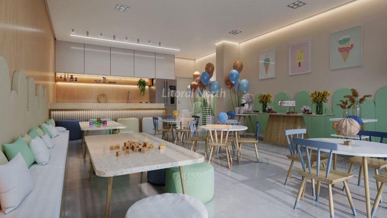 Imagem Apartamento com 3 Quartos à Venda, 137 m² em Centro - Itajaí Imagem Apartamento com 3 Quartos à Venda, 137 m² em Centro - Itajaí