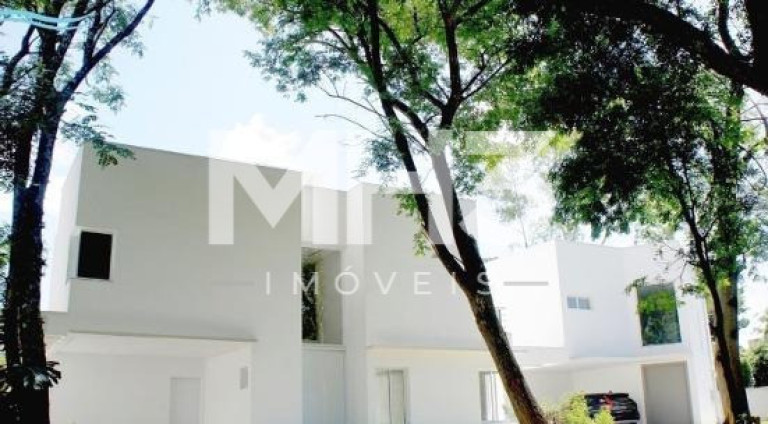 Imagem Casa de Condomínio com 3 Quartos à Venda, 209 m² em Sítios De Recreio Gramado - Campinas Imagem Casa de Condomínio com 3 Quartos à Venda, 209 m² em Sítios De Recreio Gramado - Campinas