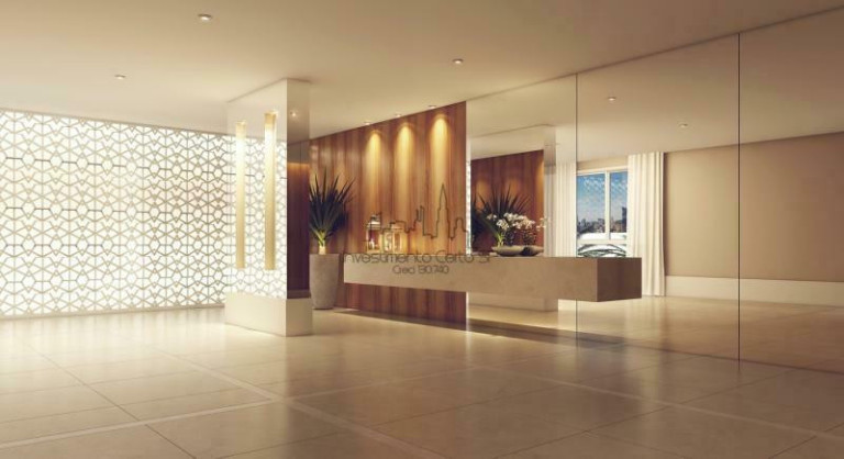 Imagem Apartamento com 3 Quartos à Venda, 102 m² em Parque São Jorge - São Paulo Imagem Apartamento com 3 Quartos à Venda, 102 m² em Parque São Jorge - São Paulo