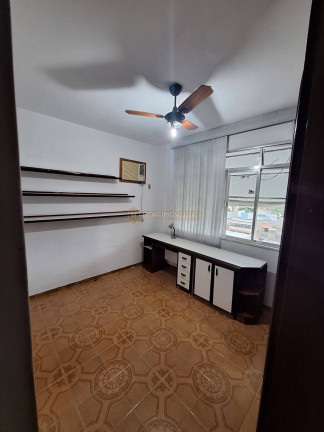 Imagem Apartamento com 2 Quartos à Venda, 80 m² em Praça Seca - Rio De Janeiro Imagem Apartamento com 2 Quartos à Venda, 80 m² em Praça Seca - Rio De Janeiro