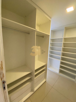 Imagem Apartamento com 2 Quartos à Venda, 109 m² em Chácara Santo Antônio - São Paulo